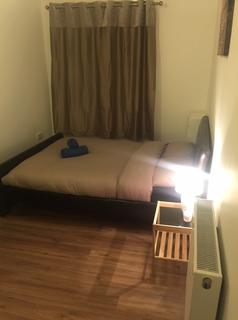 2 bedroom flat to rent, Barking Road, London E16