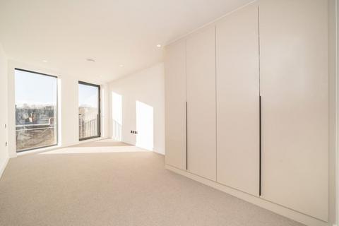 undefined, Cannon Hill Lane, LONDON SW20