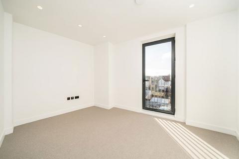 undefined, Cannon Hill Lane, LONDON SW20