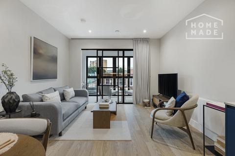 undefined, Enclave, Birmingham City, B5