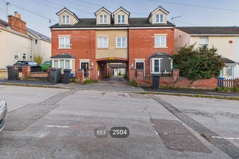 undefined, The Cornus, Lacey Street, Ipswich, IP4 2PL