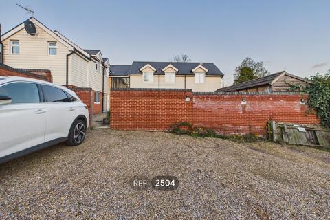 undefined, The Cornus, Lacey Street, Ipswich, IP4 2PL