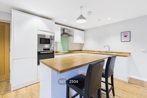 undefined, The Cornus, Lacey Street, Ipswich, IP4 2PL