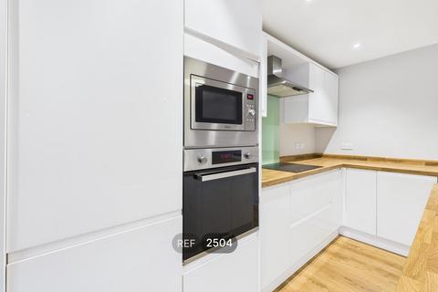 undefined, The Cornus, Lacey Street, Ipswich, IP4 2PL