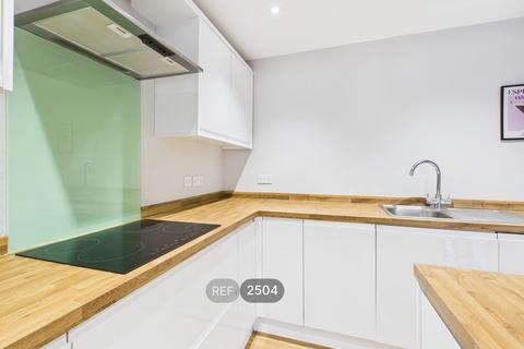 undefined, The Cornus, Lacey Street, Ipswich, IP4 2PL