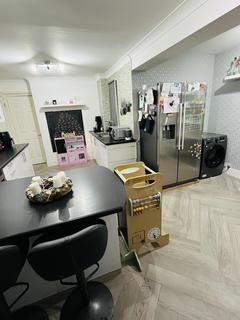 undefined, Sheering Court, Rayleigh SS6