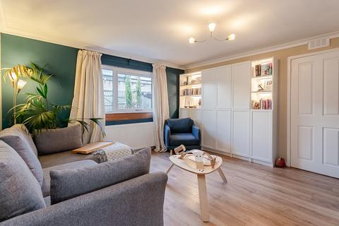 3 bedroom end of terrace house for sale, Easter Currie Court, Currie, EH14