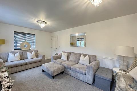 undefined, Poppy Avenue, Oldbury