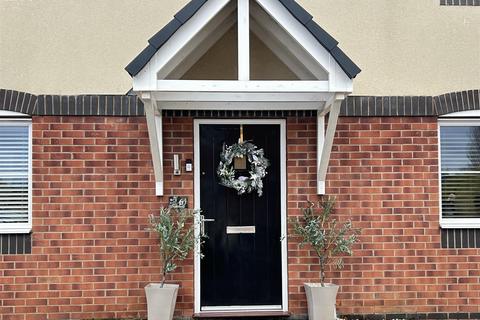 undefined, Poppy Avenue, Oldbury