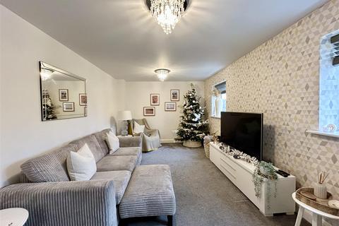 undefined, Poppy Avenue, Oldbury