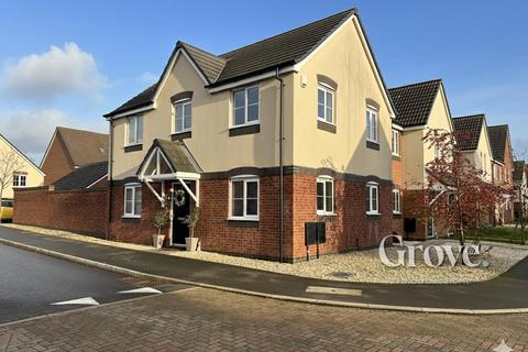 undefined, Poppy Avenue, Oldbury