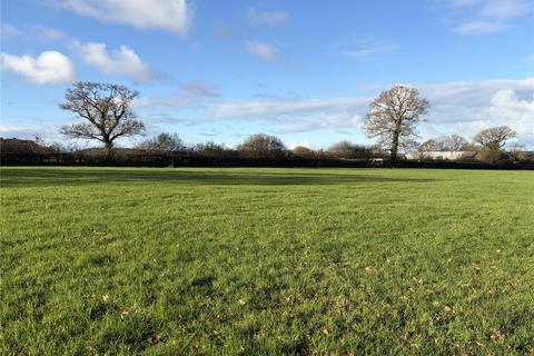undefined, Jacobstowe, Devon EX20