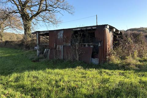 undefined, Jacobstowe, Devon EX20