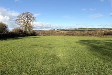 undefined, Jacobstowe, Devon EX20