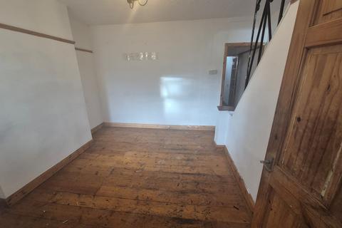 undefined, Baker Street, Semilong, Northampton, NN2