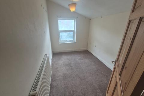 undefined, Baker Street, Semilong, Northampton, NN2