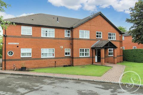 undefined, Wentworth Court, Nursery Lane, Leeds