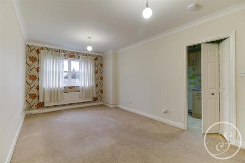undefined, Wentworth Court, Nursery Lane, Leeds