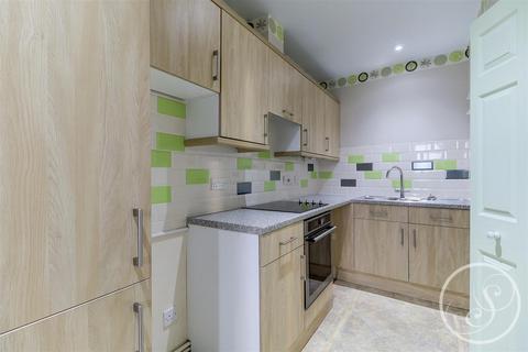 undefined, Wentworth Court, Nursery Lane, Leeds