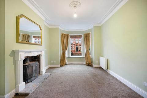 undefined, Hazelhurst Road, Worsley, M28