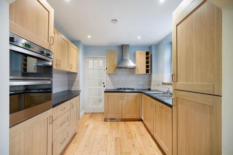 undefined, Hazelhurst Road, Worsley, M28