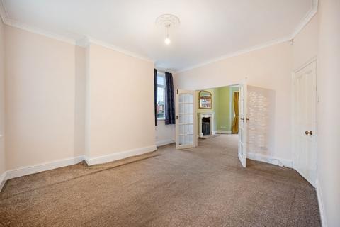 undefined, Hazelhurst Road, Worsley, M28