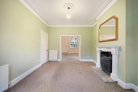 undefined, Hazelhurst Road, Worsley, M28