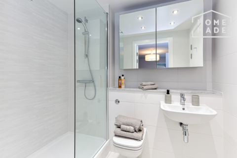 undefined, Aston Place, B1