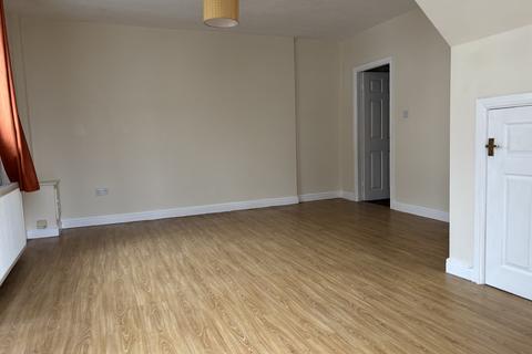 undefined, Clifton Road, Burnley BB12