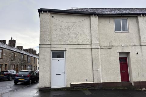 undefined, Clifton Road, Burnley BB12