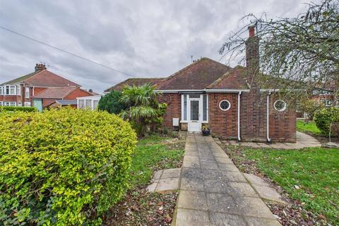 undefined, St Columba Road, Bridlington