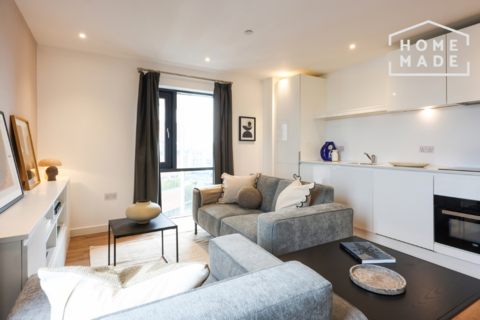 undefined, The Lansdowne, B16