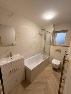 undefined, Boulter Crescent, Leicester LE18