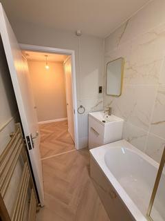 undefined, Boulter Crescent, Leicester LE18