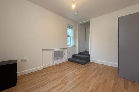 1 bedroom flat to rent, Westminster Road, Morecambe