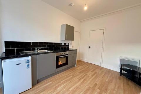 undefined, Westminster Road, Morecambe