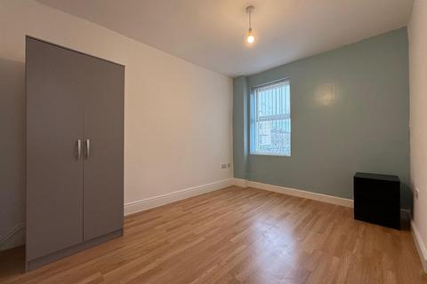 undefined, Westminster Road, Morecambe