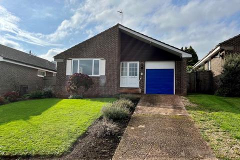 undefined, Exmoor Way, Minehead TA24
