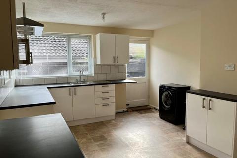 undefined, Exmoor Way, Minehead TA24