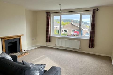 undefined, Exmoor Way, Minehead TA24