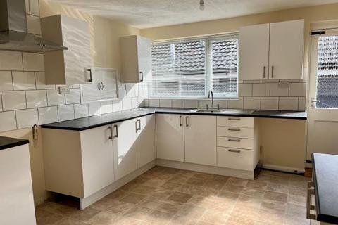 undefined, Exmoor Way, Minehead TA24
