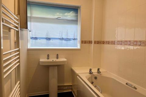 undefined, Exmoor Way, Minehead TA24