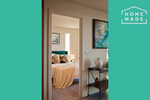 undefined, PLATFORM_ in Cardiff