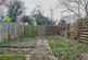Avon Walk, Hinckley photo 4