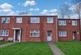 Avon Walk, Hinckley