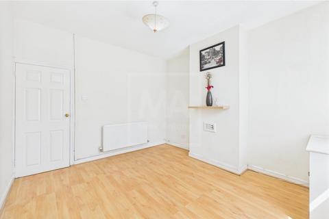 2 bedroom terraced house to rent, Algernon Street, Warrington, WA1
