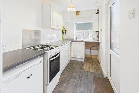 2 bedroom terraced house to rent, Algernon Street, Warrington, WA1