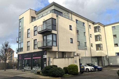 undefined, Trawler Road, Maritime Quarter, Swansea, SA1