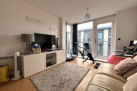 undefined, Trawler Road, Maritime Quarter, Swansea, SA1