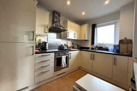 undefined, Trawler Road, Maritime Quarter, Swansea, SA1